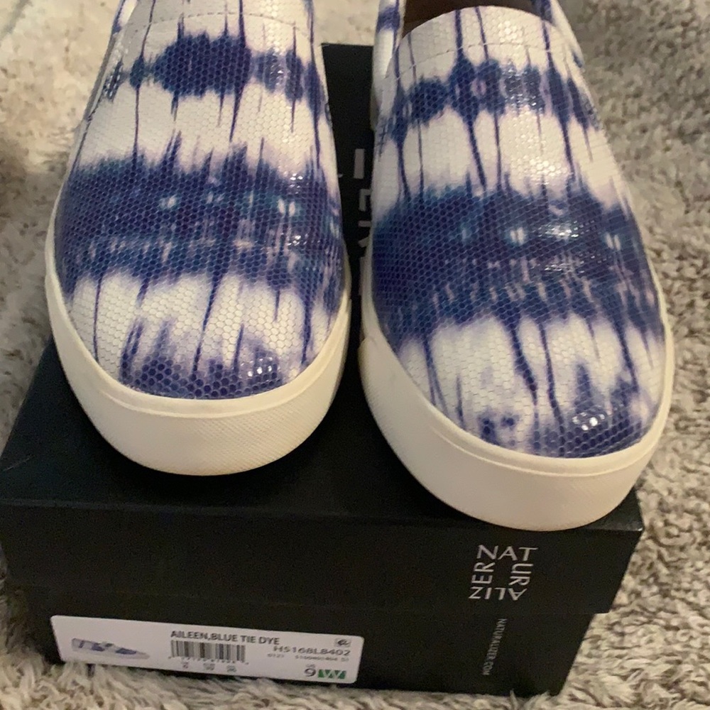 Women’s shoes 9W